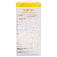 Nairn's Fine Milled Oatcakes 